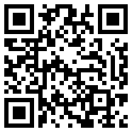 乐玩游戏最新版Web3版