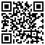 qq群发器安卓破解Web3版