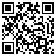 app乱码转换器下载Web1破解