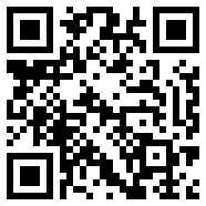 Pubgtoolcn官方版120帧1.5.5全人物解锁