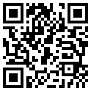 城市售票网正版v1.1.9安卓破解高清版