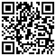 育学园app官方版Web3.0版
