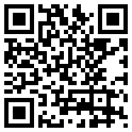 火箭取图v1.0.0安卓破解完整版