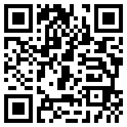 xyz直播app下载高清安卓破解Web1.0版