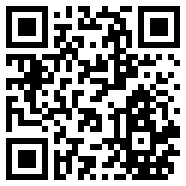 qq2012手机版下载白色版无删减