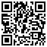 甜瓜游乐场自带模组7723最新版工具版