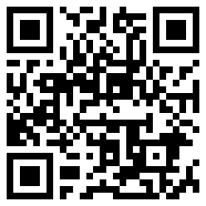 王者荣耀战士原版
