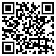 旅记导游安卓破解Web3.0版