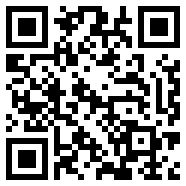 picsart最新版破解攻略
