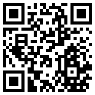 xxlive5.5安卓下载修改版无限体力