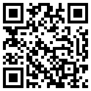 libvio在线追剧appAI破解版