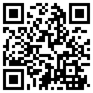 缤纷桌面壁纸v3.1.0安卓破解北斗版