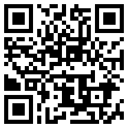 艾尔登法环双持按键安卓破解Web3版
