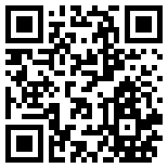 足球经理2024手机版汉化破解版Web2.0版