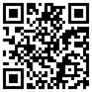 vivo应用商店app最新官方版安卓版