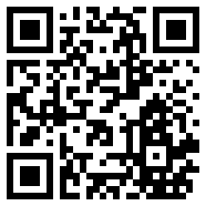 我的世界单机版v1.0.0.7安卓破解应用版