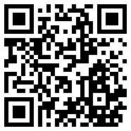 GFX工具箱pubg(120帧)无限阅币免费版
