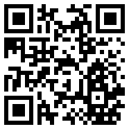 91视频app