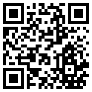 AndroidIDE软件音频版