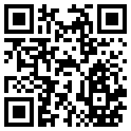 古筝之美app