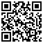 勇者秘境游戏最新版下载vv1.0.4安卓国语版