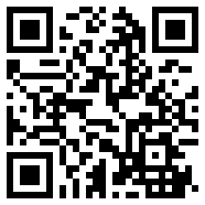 bt岛最好用的磁力搜索引擎Web2.0版