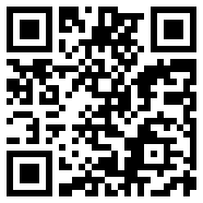 云上智农app最新版永久免付费版