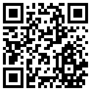超级无敌猫里奥1.0.2安卓破解Web1.0版