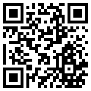 啵乐腐味满满v2.0.6版本视频攻略