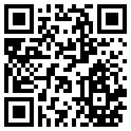 多多三国下载安卓破解Web2.0版