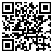 硬核基地2048app