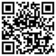家务日常最新版永久会员app