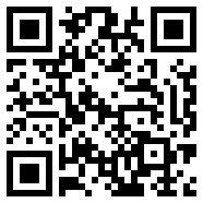 疯狂动物园无限内购版2024无限制永久免费