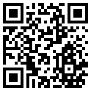 荔枝直播下载安装安卓破解Web1.0版