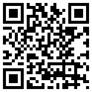 棘龙模拟器3D无删减