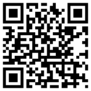 精东视频app