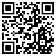 王的游戏Web2.0版