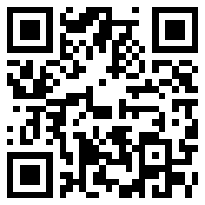 jmcomic2.0安装包1.6.0免费正版