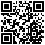 lf2小斗士下载无限阅币免费版