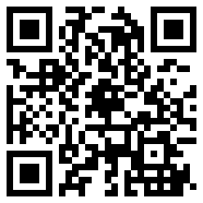 小哈换电app