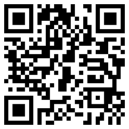 TCG卡牌商店模拟器Web3版