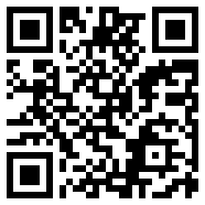 奥特曼进化重生安卓破解Web1.0版