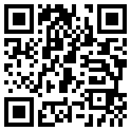 安然备忘安卓破解Web3版
