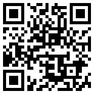 猫咪前哨站安卓破解AI版
