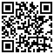 开心流量管家安卓破解Web3.0版