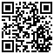 researchgate安卓破解纯净版