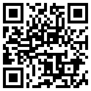 PUBG画质助手终极版MOD