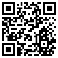 乌鸦挽歌破解版金手指完结通用版