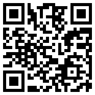青青草视频app