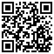 决战onlineWeb2破解